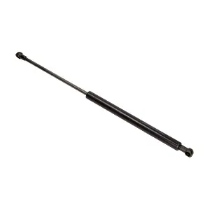 MAXGEAR 12-1530 Газова пружина, кришка капота