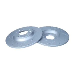 MAXGEAR 19-1845SPORT