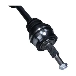 49-1826 MAXGEAR