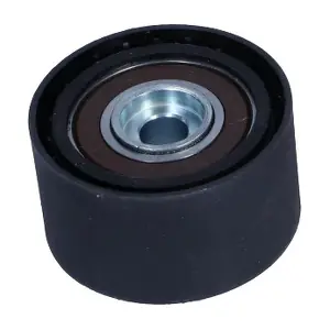 54-2066 MAXGEAR