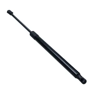 12-2304 MAXGEAR