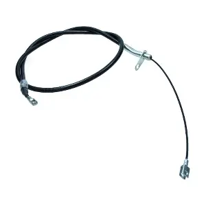 32-1019 MAXGEAR