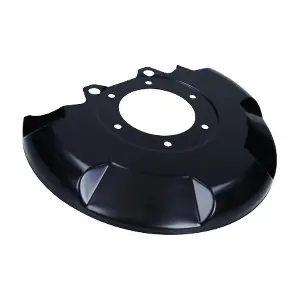 19-4362 MAXGEAR