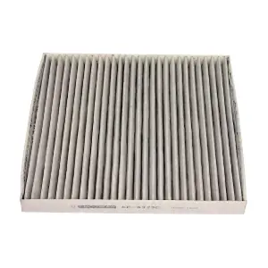 26-0847 MAXGEAR