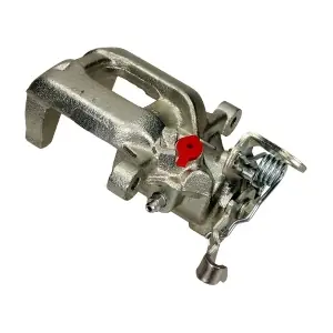 82-0511 MAXGEAR