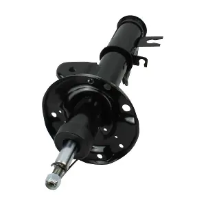 11-1474 MAXGEAR