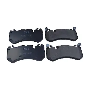 19-3655 MAXGEAR