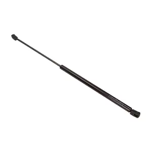 12-1743 MAXGEAR