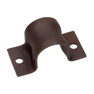 72-0191 MAXGEAR