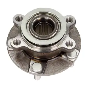 MAXGEAR 330659
