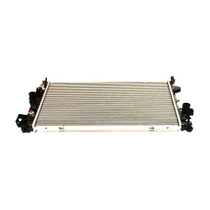 AC265786 MAXGEAR