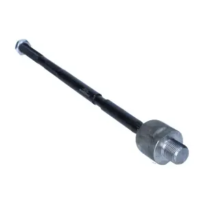 MAXGEAR 69-1009