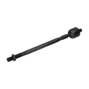 MAXGEAR 69-0335