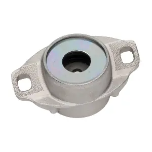 72-2168 MAXGEAR