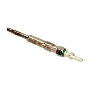 MAXGEAR 66-0096