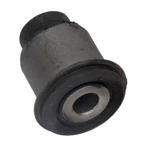 MAXGEAR 72-1909