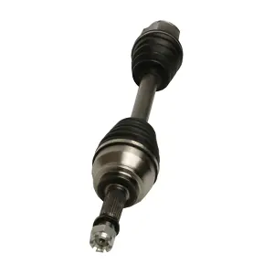 49-2408 MAXGEAR