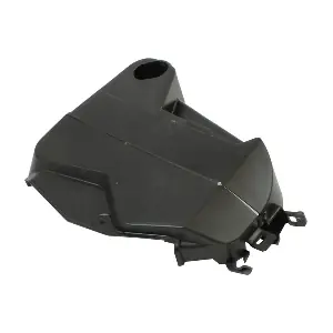 37-0016 MAXGEAR