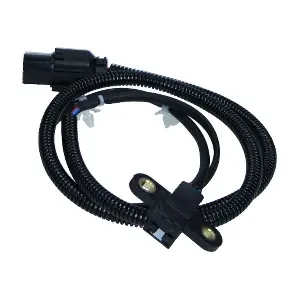 24-0322 MAXGEAR