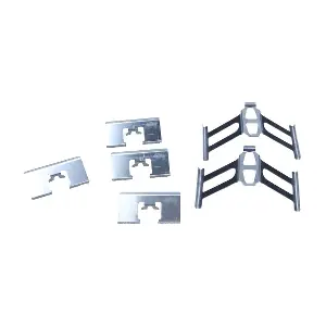 27-1480 MAXGEAR