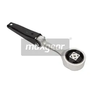 400007 MAXGEAR