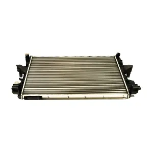 AC230083 MAXGEAR