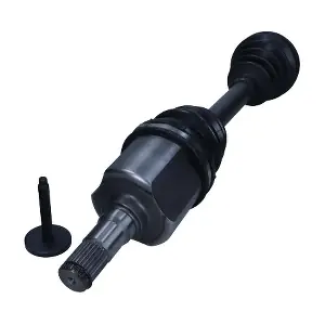 49-2368 MAXGEAR