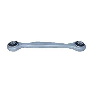 72-6107 MAXGEAR