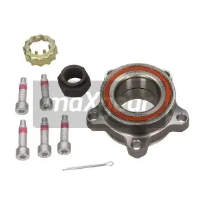 MAXGEAR 33-0609