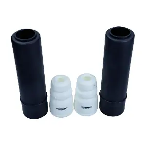 MAXGEAR 72-7274