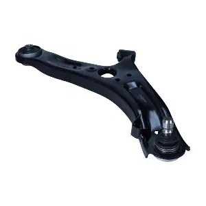 MAXGEAR 72-6009