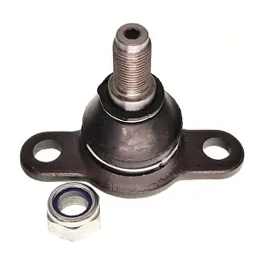 MAXGEAR 72-0517