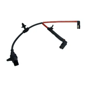 230157 MAXGEAR