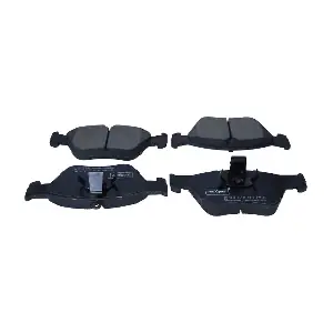 MAXGEAR 19-0640