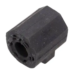 72-0104 MAXGEAR
