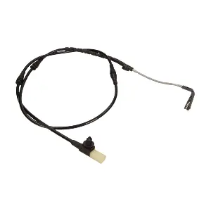23-0104 MAXGEAR