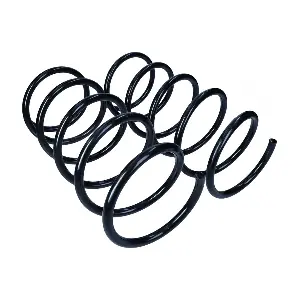 60-0011D MAXGEAR