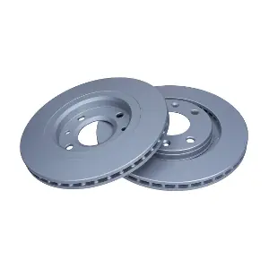 MAXGEAR 19-0700MAX
