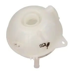 77-0010 MAXGEAR