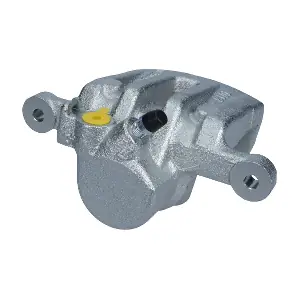 82-1162 MAXGEAR