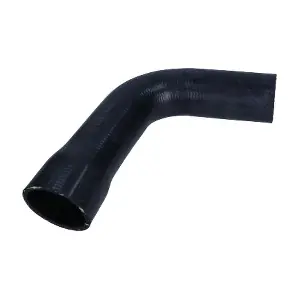 68-0362 MAXGEAR