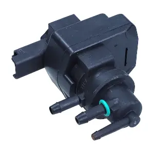 58-0308 MAXGEAR