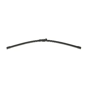 39-0797 MAXGEAR