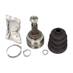 49-0217 MAXGEAR