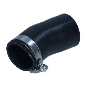 MAXGEAR 68-0474 Шланг подачі наддувального повітря