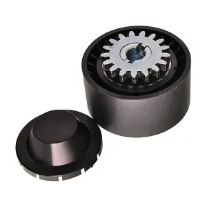 MAXGEAR 540420