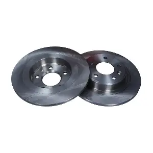 MAXGEAR 19-2331
