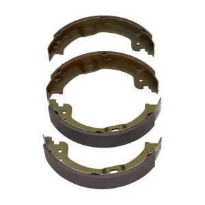 19-1780 MAXGEAR
