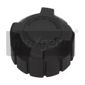 28-0319 MAXGEAR