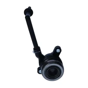 61-5595 MAXGEAR